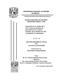 0860259.pdf.jpg