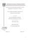 0680365_A1.pdf.jpg