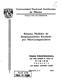 0162345.pdf.jpg