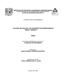 0845453.pdf.jpg