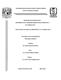 0837515.pdf.jpg