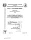 0350547_A1.pdf.jpg