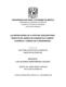 0736932.pdf.jpg