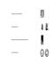 0351056_A1.pdf.jpg