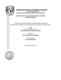 0748953.pdf.jpg