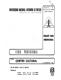 0150055.pdf.jpg