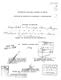 0189086.pdf.jpg