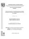 0864690.pdf.jpg
