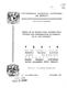 0254674.pdf.jpg