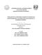 0791157.pdf.jpg