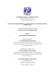 0774526.pdf.jpg