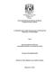 0711885.pdf.jpg
