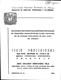 0016183.pdf.jpg