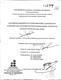 0310502.pdf.jpg