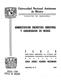 0197612.pdf.jpg