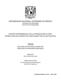 0806292.pdf.jpg