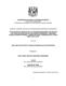 0792638.pdf.jpg