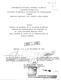 0176483.pdf.jpg