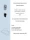 0823034.pdf.jpg