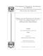 0867852.pdf.jpg