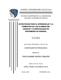 0786677.pdf.jpg