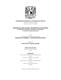 0754570.pdf.jpg