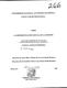 294768.pdf.jpg