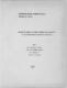0773311.pdf.jpg