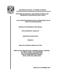 0713456.pdf.jpg