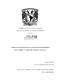 0676309_A1.pdf.jpg
