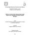 0669392_A1.pdf.jpg