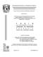 0738345.pdf.jpg