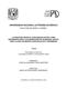 0865815.pdf.jpg