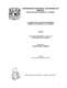 0847557.pdf.jpg