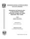 0825703.pdf.jpg