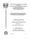 0675827_A1.pdf.jpg