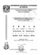 0334065.pdf.jpg