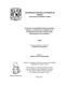 0863225.pdf.jpg