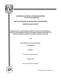 0819130.pdf.jpg