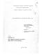 0097043.pdf.jpg