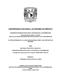 0861015.pdf.jpg