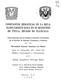 0070503.pdf.jpg