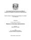 0746629.pdf.jpg