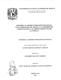 0723700.pdf.jpg