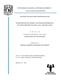 0717440.pdf.jpg