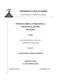 0754295.pdf.jpg