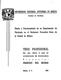 0020208.pdf.jpg
