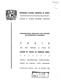 0176267.pdf.jpg