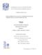 0729920.pdf.jpg