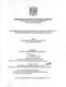 0823106.pdf.jpg